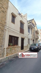 Casteldaccia 5 vani 160mq