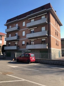 Castelfranco Emilia quadrilocale 75mq