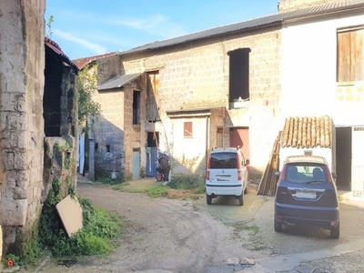 Garage/Posto auto in Vendita in Via Michele Di Gennaro 20 a Santa Maria Capua Vetere