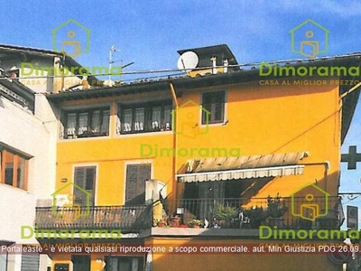 localit? San Mauro a Signa, Via delle Molina 22 SAN MAURO A SIGNA bilocale 50mq