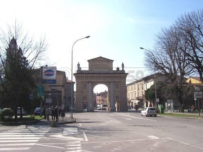 Piazzale delle Rimembranze 30 bilocale 30mq