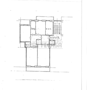 quadrilocale 150mq