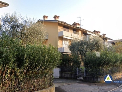 Sirmione monolocale 41mq