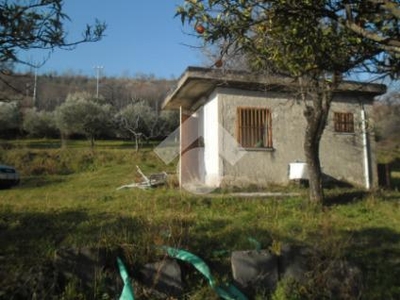 Terreno edificabile in vendita a Nocera Inferiore