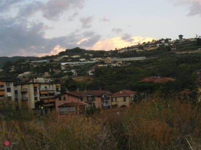 Terreno edificabile in Vendita in a Bordighera