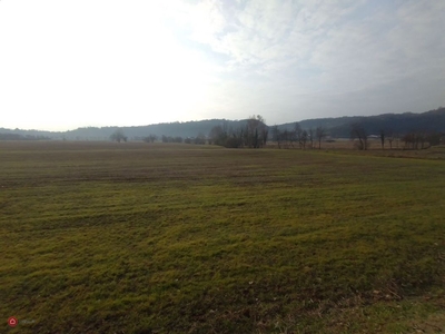 Terreno edificabile in Vendita in Piave a Costabissara