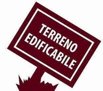 Terreno Residenziale 4600mq