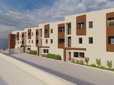 terreno residenziale in vendita a Siracusa