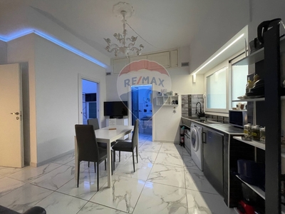 Trilocale a Monte Argentario, 1 bagno, arredato, 47 m² in vendita