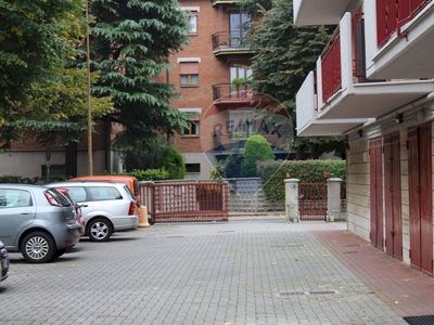 Vendita Appartamento Sant' Agnese, Modena, Modena