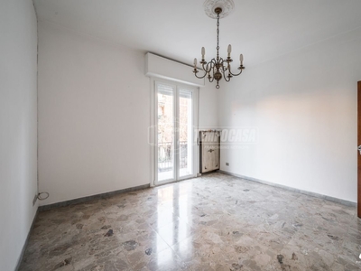 Vendita Appartamento Via Michelangelo Buonarroti, 58, Modena