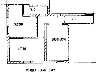 Villa a Modena, 16 locali, 5 bagni, giardino privato, 807 m²