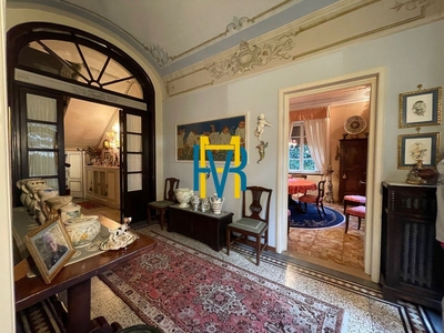 Villa in vendita 15 Stanze da letto a Lucca