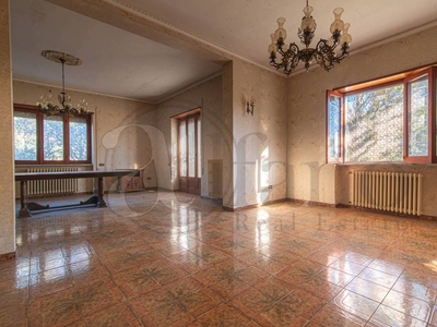 Villa in vendita 3 Stanze da letto a Cassino