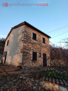 Villa in vendita a Veroli