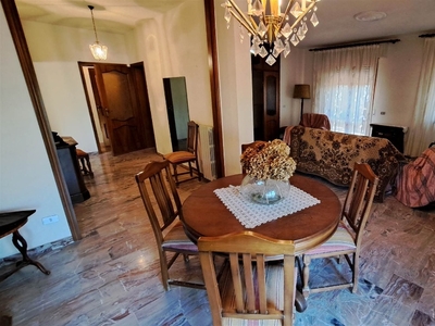 Villa in Via sorbo 30, Fauglia, 17 locali, 3 bagni, giardino privato