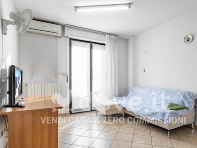 Villetta a schiera in vendita 2 Stanze da letto a Bariano