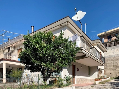 Appartamento in vendita a Agropoli Salerno