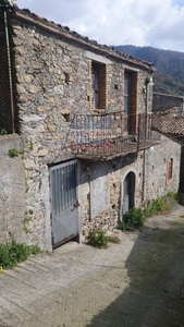 villa in vendita a Graniti