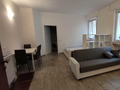 Appartamento in Affitto ad Cernusco sul Naviglio - 790 Euro