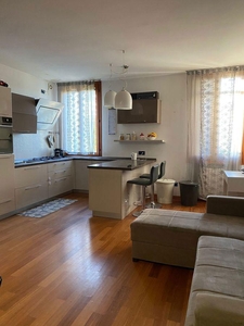 Appartamento in vendita a Adria