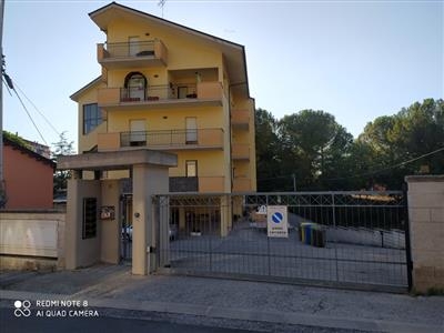 Appartamento in vendita a Chieti Stazione