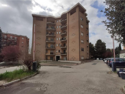 appartamento in vendita a Corciano