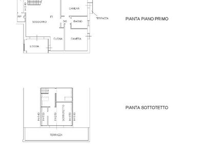 Appartamento in Vendita a Venezia, 204'638€, 127 m², con Box