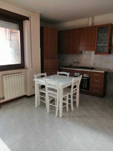 Appartamento in Vendita ad Montecchio Maggiore - 85000 Euro