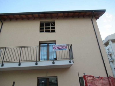Appartamento in Vendita ad Pescara - 530000 Euro