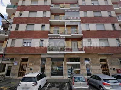 Appartamento in Vendita ad Rivalta di Torino - 52500 Euro