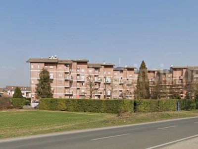 Appartamento in Vendita ad Volpiano - 78750 Euro