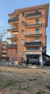 Appartamento in Vendita in Andrea Palladio 33 a Verona