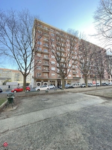 Appartamento in Vendita in Corso Bernardino Telesio 92 a Torino