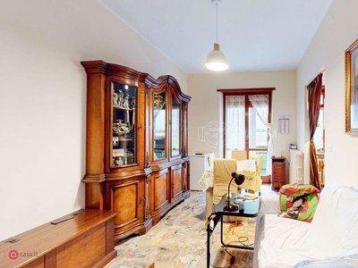 Appartamento in Vendita in Corso Orbassano 191 /20 a Torino