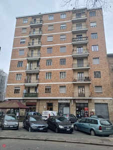 Appartamento in Vendita in Corso Unione Sovietica 349 a Torino