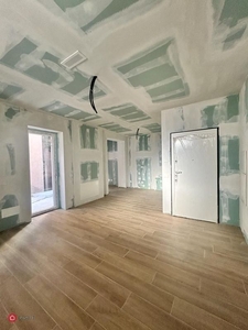 Appartamento in Vendita in Luigi Calamatta 3 a Milano