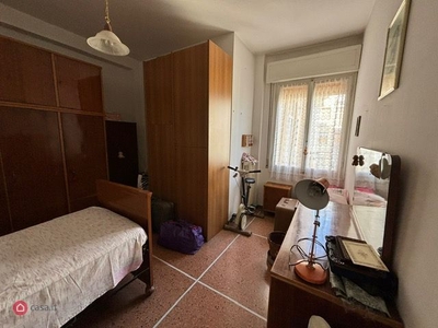 Appartamento in Vendita in Piazza della pace 6 a Bologna