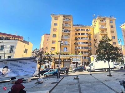 Appartamento in Vendita in Piazza Muzii F. a Napoli