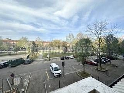 Appartamento in Vendita in Piazza Tancredi Galimberti 10 a Torino