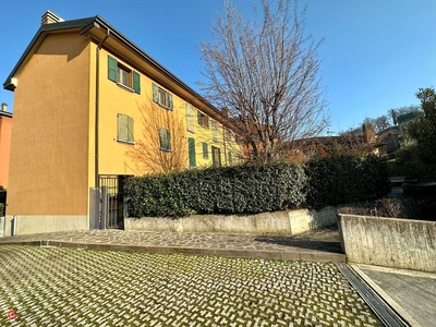 Appartamento in Vendita in Porrettana 42 a Bologna