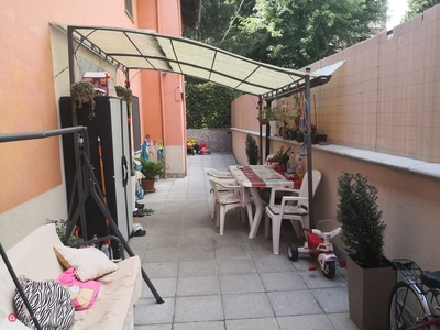 Appartamento in Vendita in Strada Comunale di Mirafiori 35 /45 a Torino