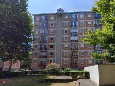 Appartamento in Vendita in Strada del Drosso 184 a Torino