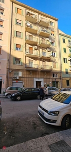 Appartamento in Vendita in Via Cardinali Tomasi 31 a Palermo