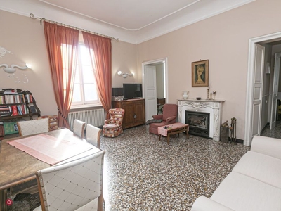 Appartamento in Vendita in Via a Cesino 5 a Genova