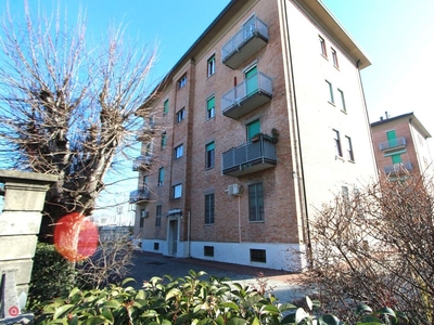 Appartamento in Vendita in Via Agucchi 123 a Bologna