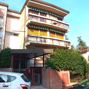 Appartamento in Vendita in Via Alessandro Fleming 1 a Bologna