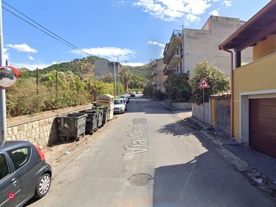 Appartamento in Vendita in Via Altofonte a Palermo