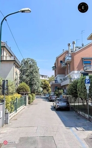 Appartamento in Vendita in Via Amba Aradam a Venezia