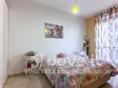 Appartamento in Vendita in Via Ambrogio Binda 33 a Milano